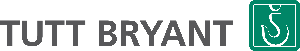 Tutt Bryant Learning Management System (LMS)